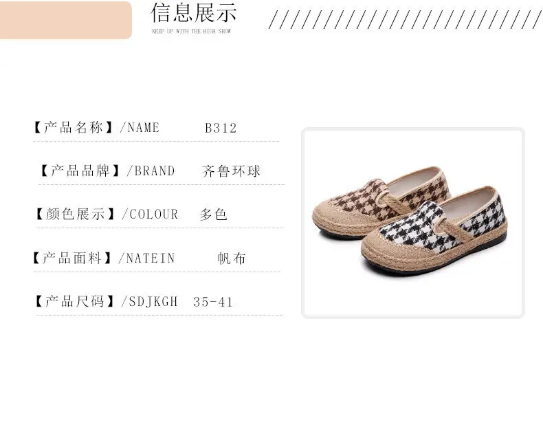 B312详情_03.jpg
