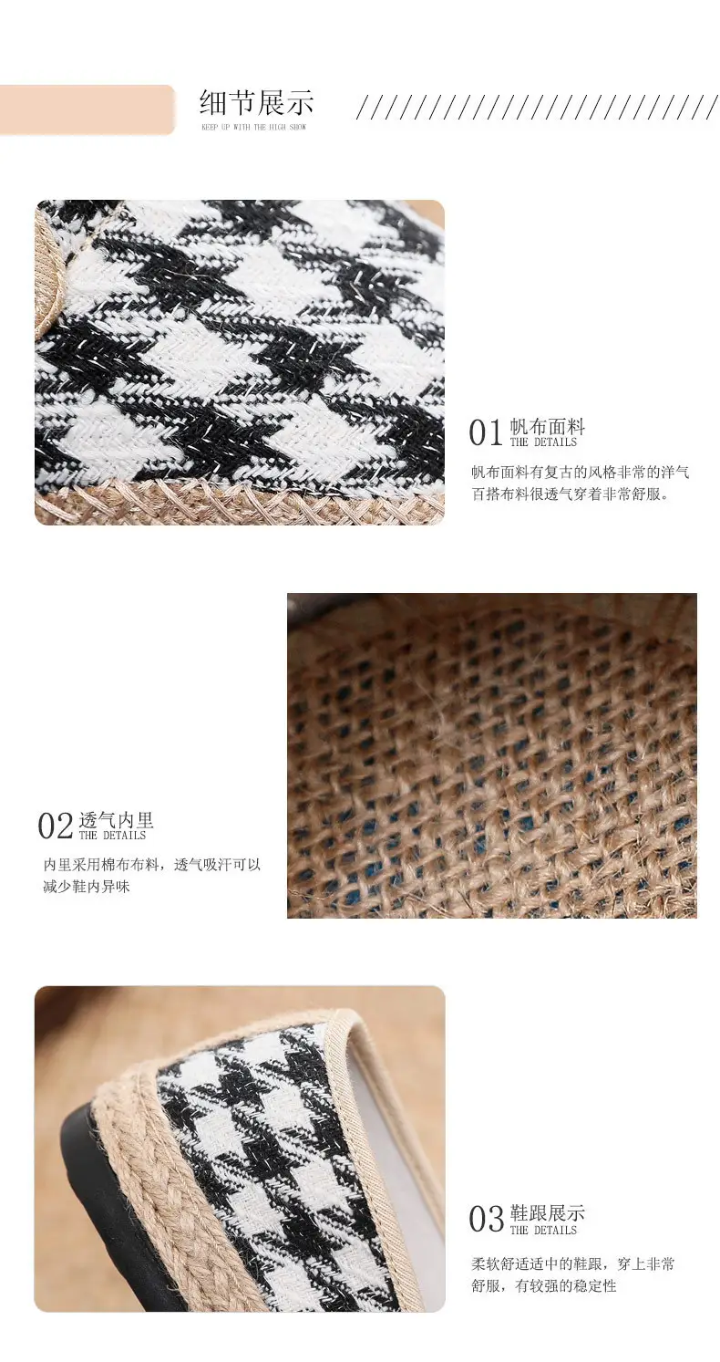 B312详情_06.jpg