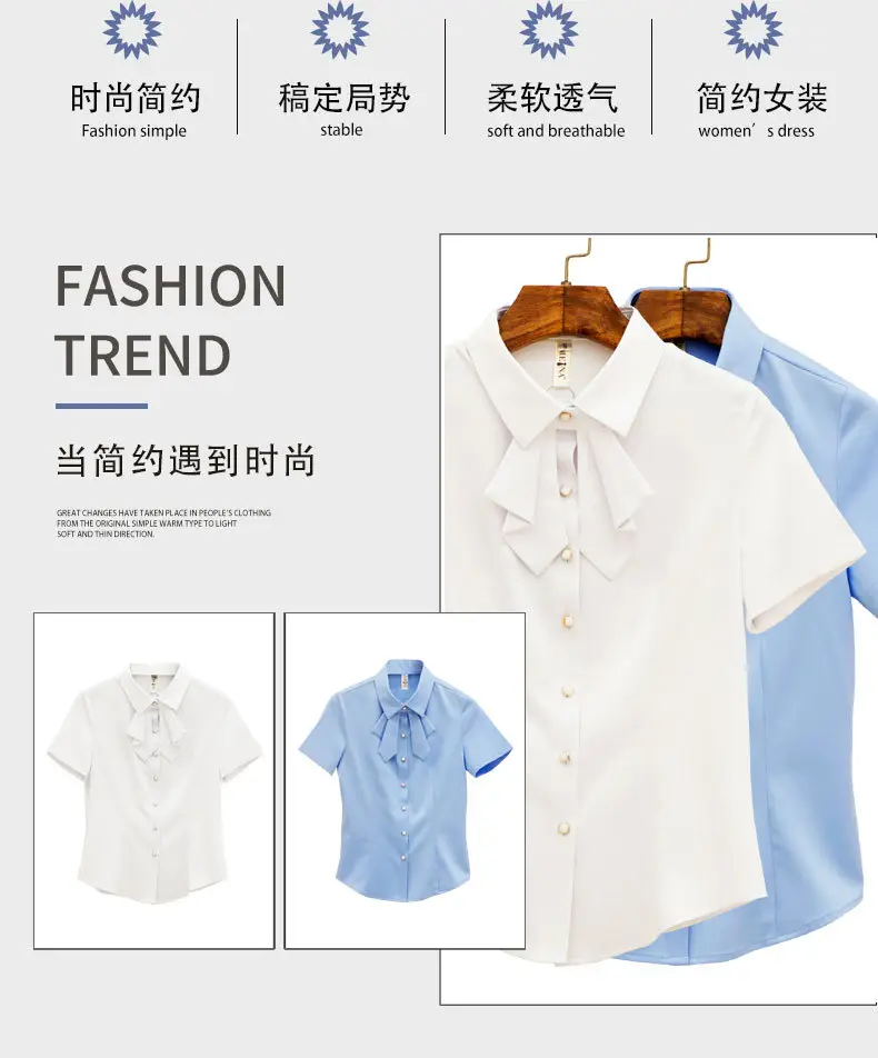 23862详情图_02.jpg