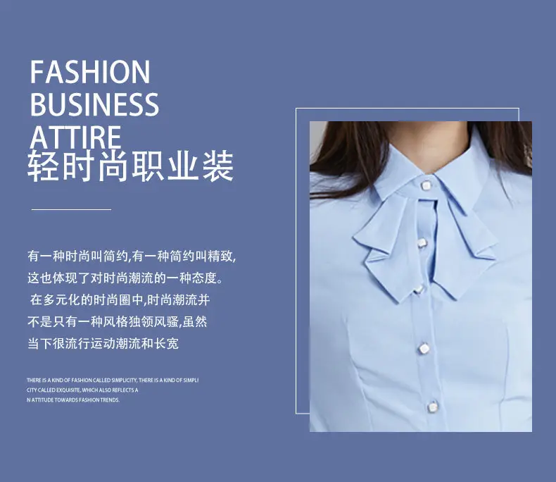 23862详情图_03.jpg