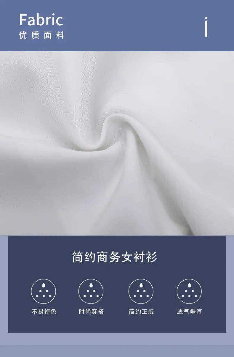 23862详情图_05.jpg