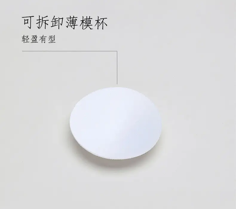O1CN010oTZbd1Sjf2BM06Aq_!!2207