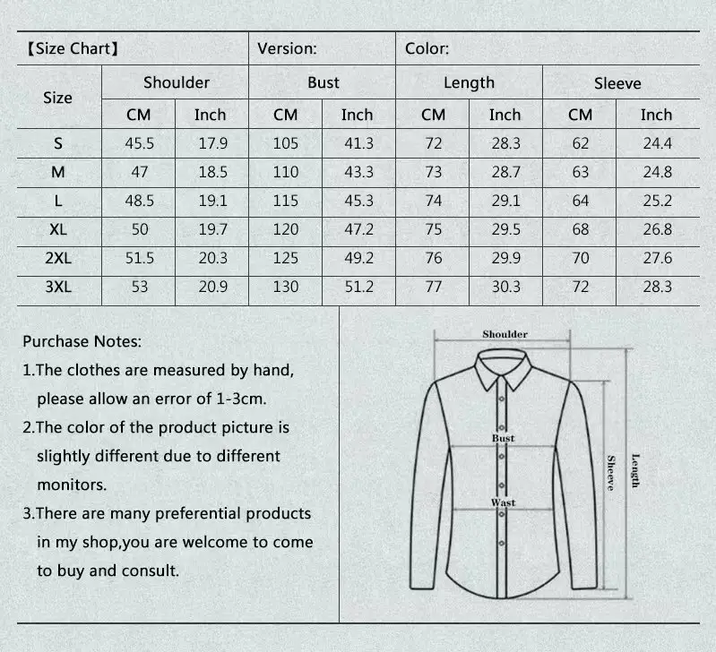 Men's 3D Printed Leopard Print Long Sleeve Shirt — feature 3
