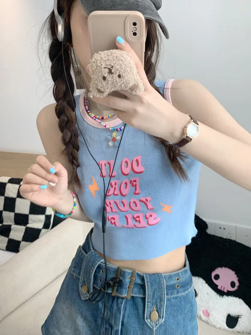 详情