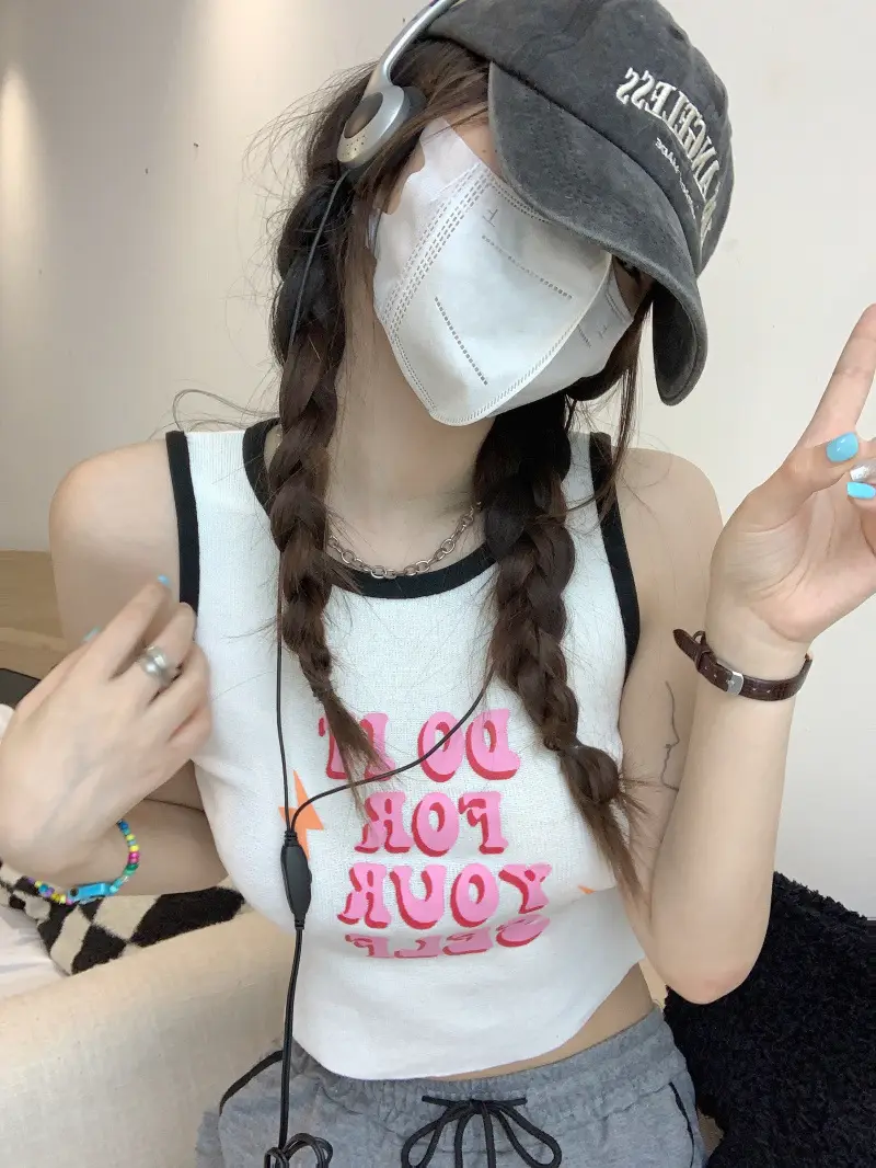 详情