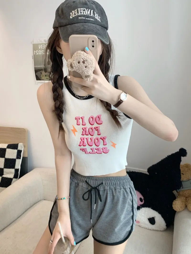 详情