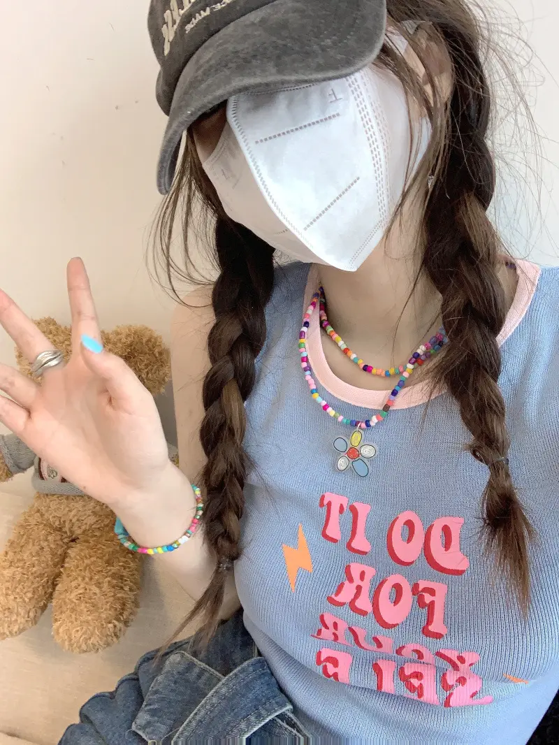 详情