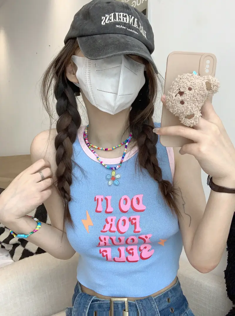 详情