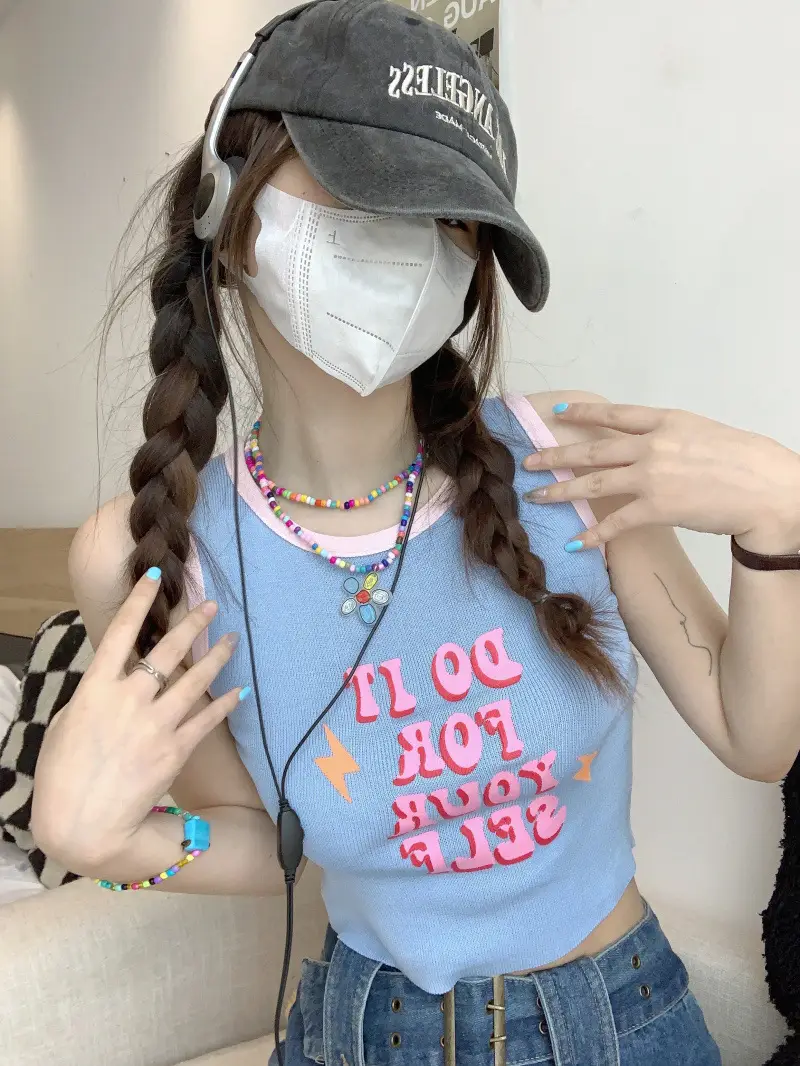 详情