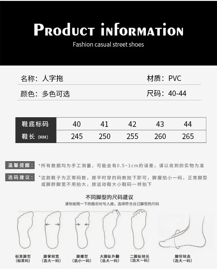 Men's Black Open Toe Sandals Spring Summer Comfortable — feature 3