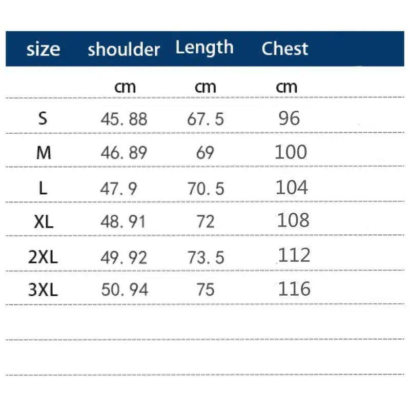 Men 3D Printed Polo T-Shirt Light Grey Zipper Pocket — feature 2