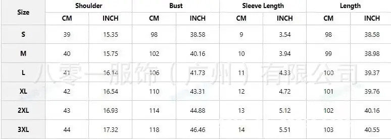 2023 White Lace Round Neck Cotton Dress for Women — feature 1