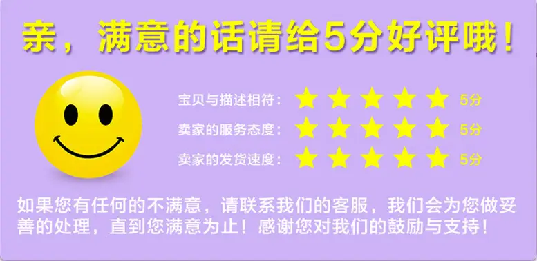 微信截图_20210320130055
