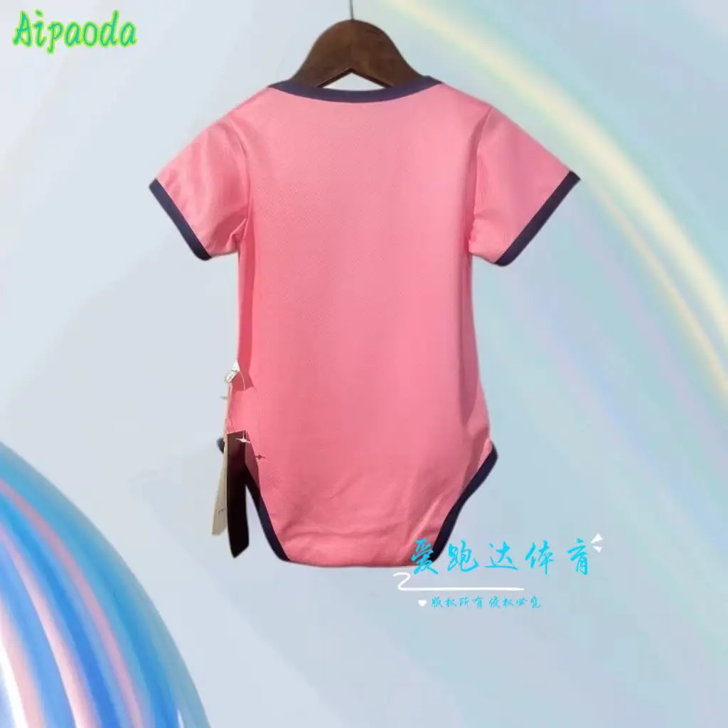 微信图片_20250528142139