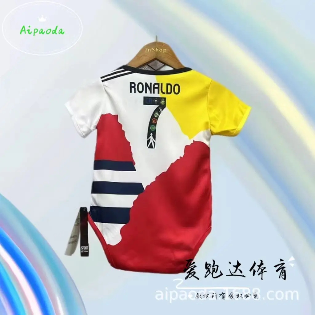 微信图片_20250425194156.jpg