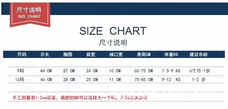 微信图片_20230319205454.jpg