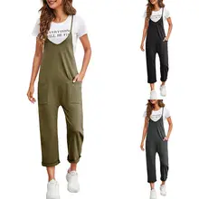 Women Yellow Zipper Shorts Top Set Summer 2024 — feature 11