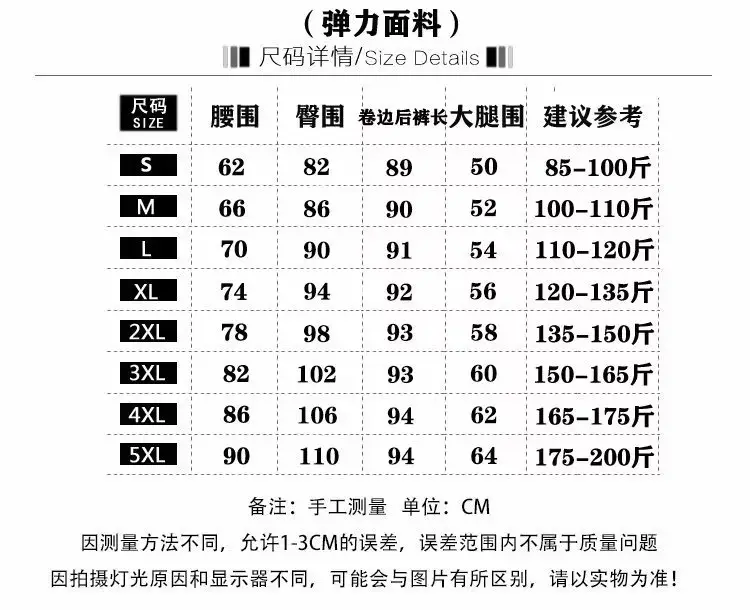 Women Raw Edged Wide Leg Jeans Spring Fall Slimming — feature 1