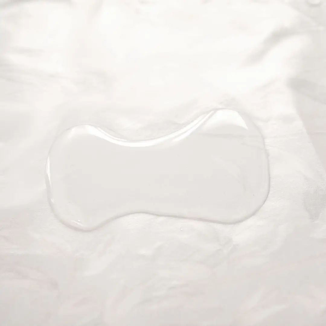 [Foreign Trade Factory Store] Hilton Waterproof Bed Cover Household Dust-proof and Urine-proof Bed Cover Simmons Mattress Protection Cover — feature 18
