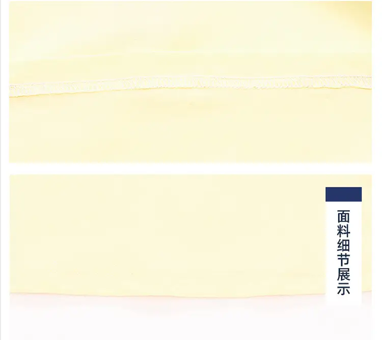 Kids Summer Polo Shirt Set for Girls Boys Primary School — feature 13