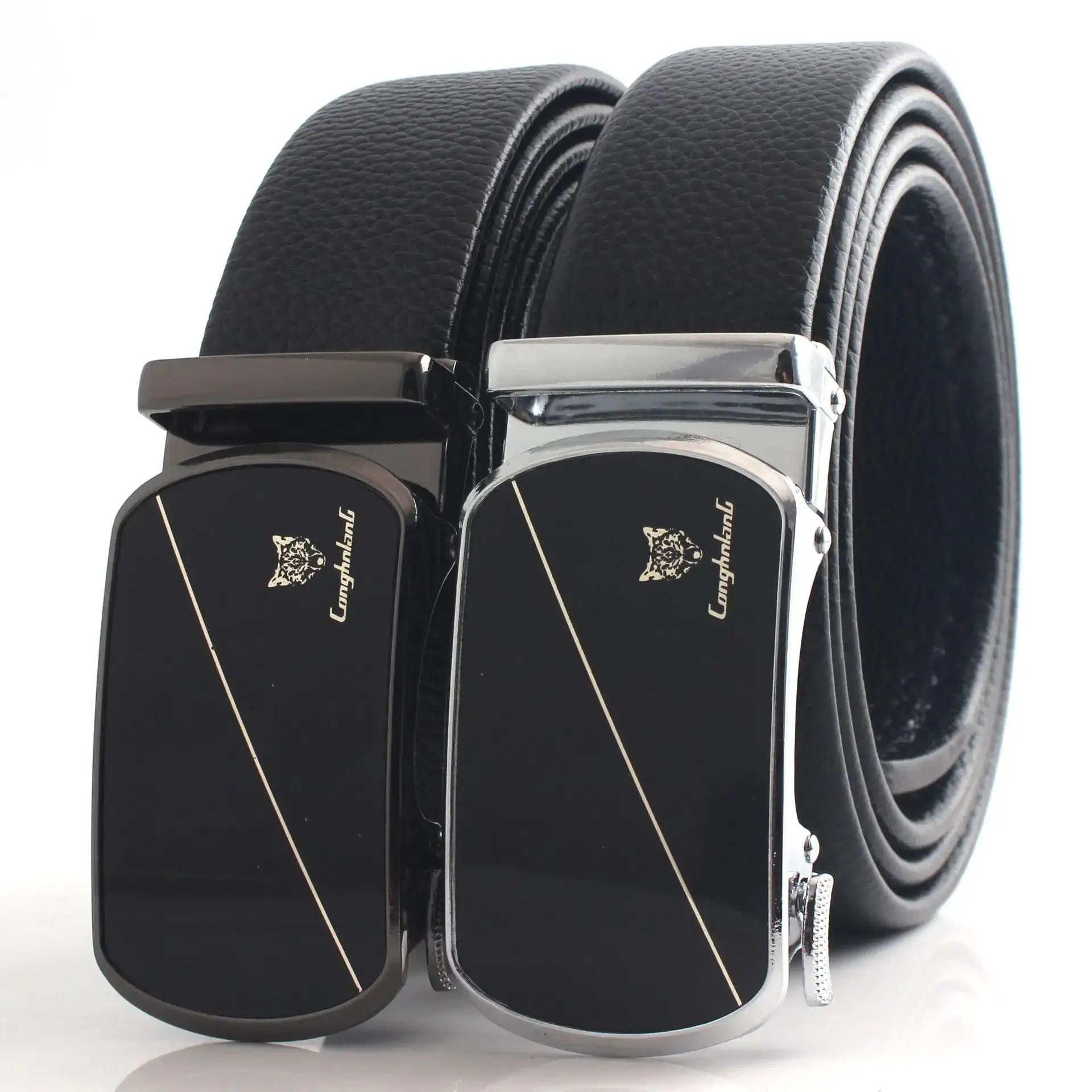 IMG_5688.JPG
