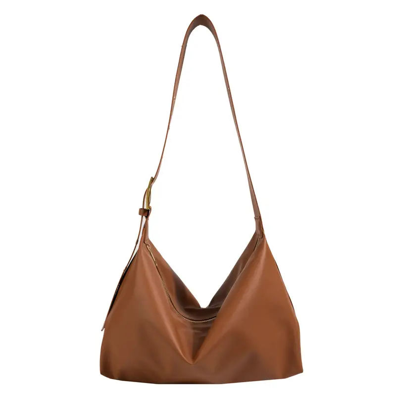 Pink Crossbody Bag for Women 2023 Spring New - Image 9