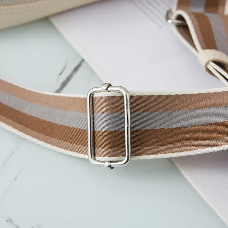 Black Square Crossbody Bag for Women 2026 Spring Summer — feature 18