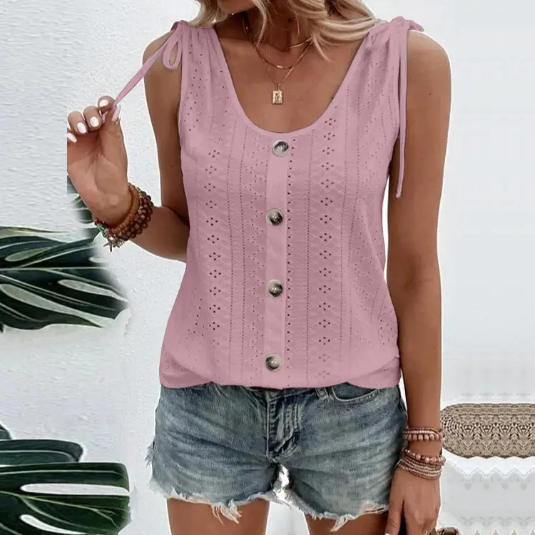 Dark pink