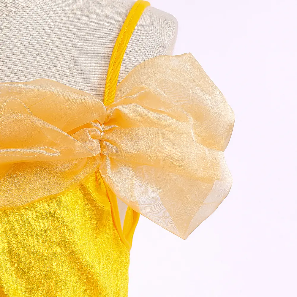 IMG_1483-1 (5).jpg