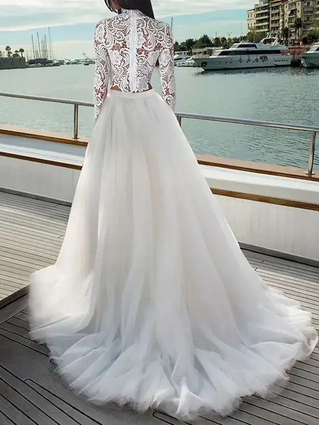zxwjjz1677651110703.webp