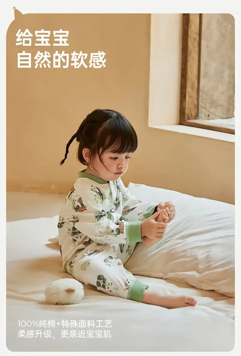 Wilberu Baby Jumpsuit Red One Year Old — feature 11