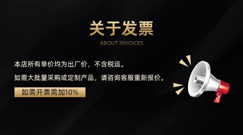 Gold Guanyin Bodhisattva Pendant for Inheritance — feature 13
