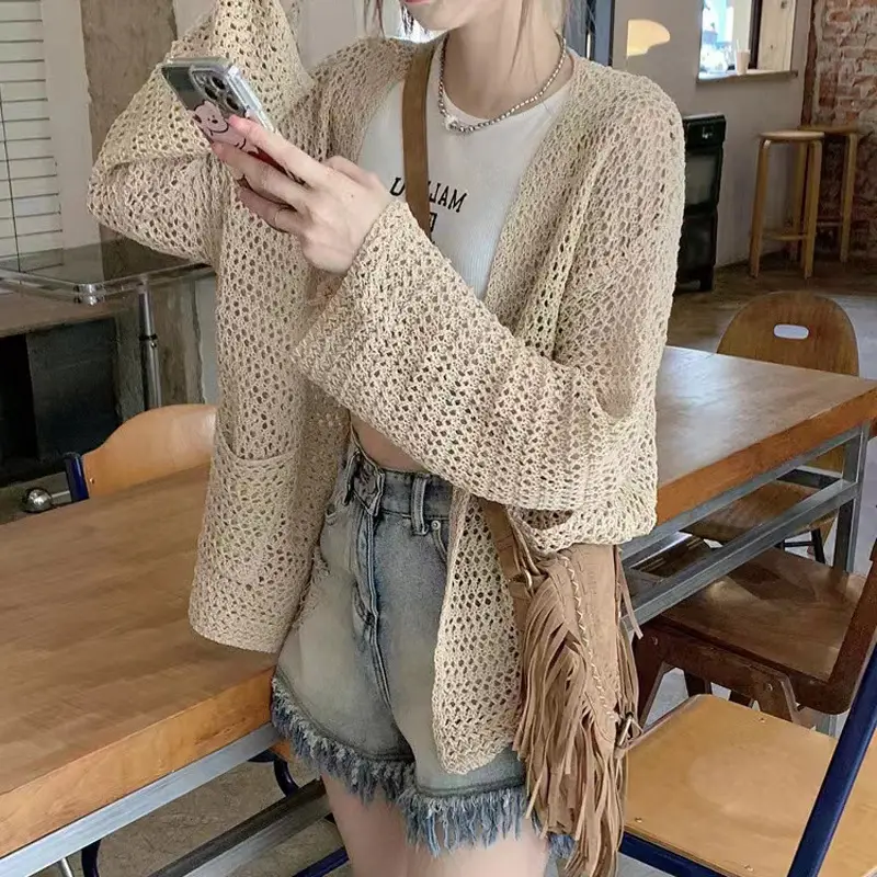 微信图片_20230314112649.jpg