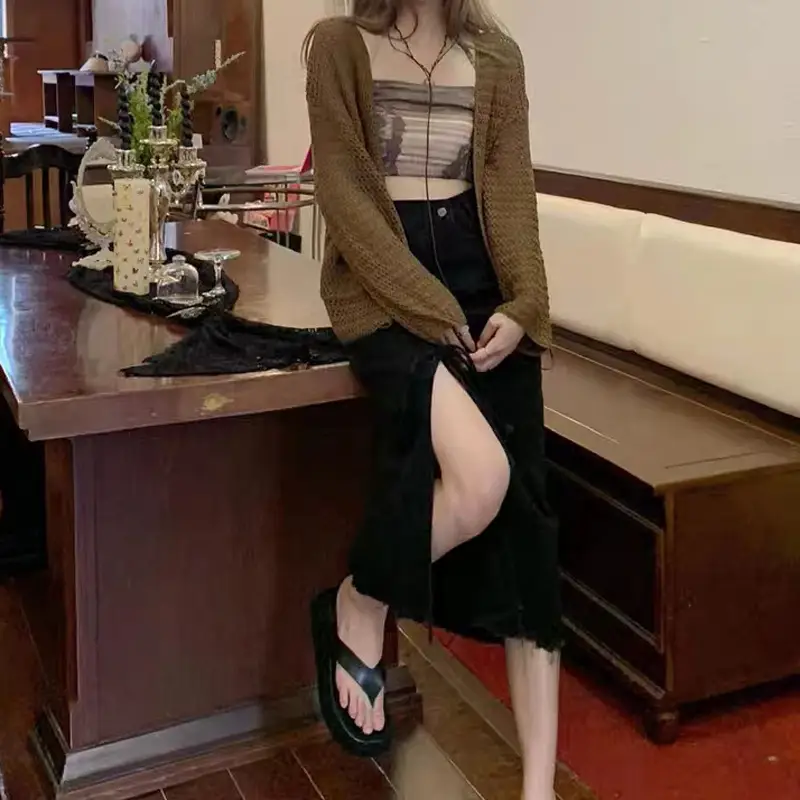 微信图片_20230314112615.jpg