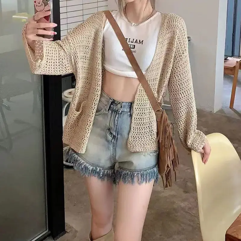 微信图片_20230314112716.jpg