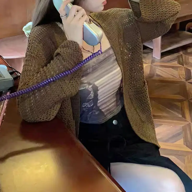微信图片_20230314112520.jpg