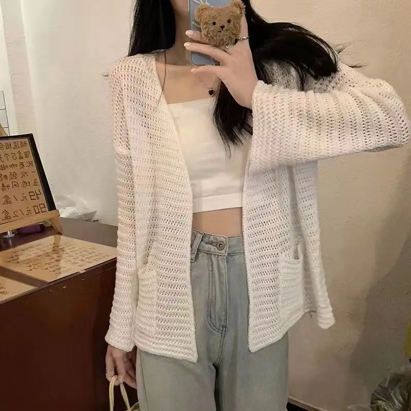微信图片_20230714092139.jpg