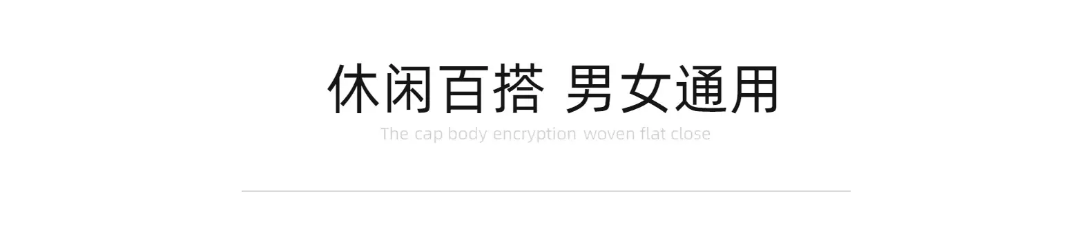 Women's Korean-style Matte Silver Belt β feature 12