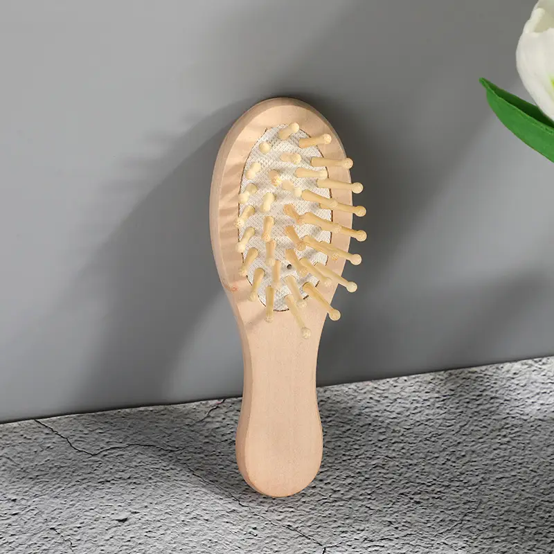 Small Hemu Hemu Comb 12x 4.5 (Bulk)