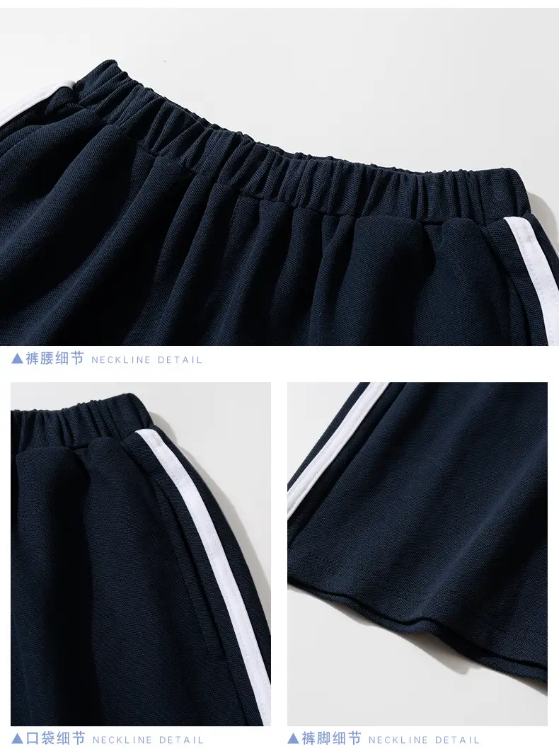 运动详情_22.jpg