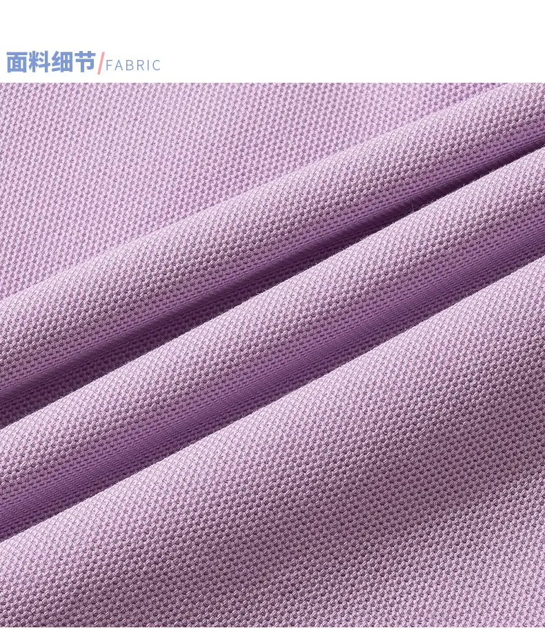运动详情_04.jpg