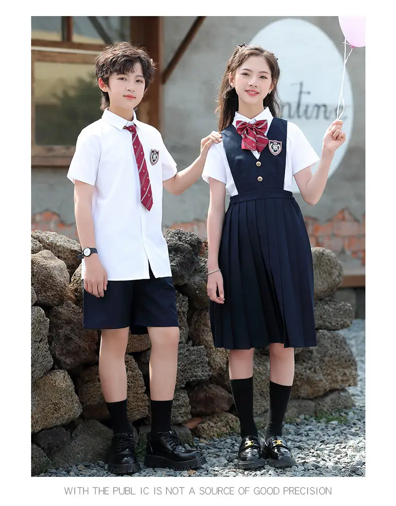 校服_21.jpg