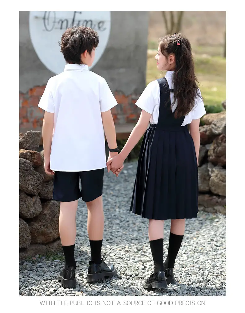 校服_24.jpg