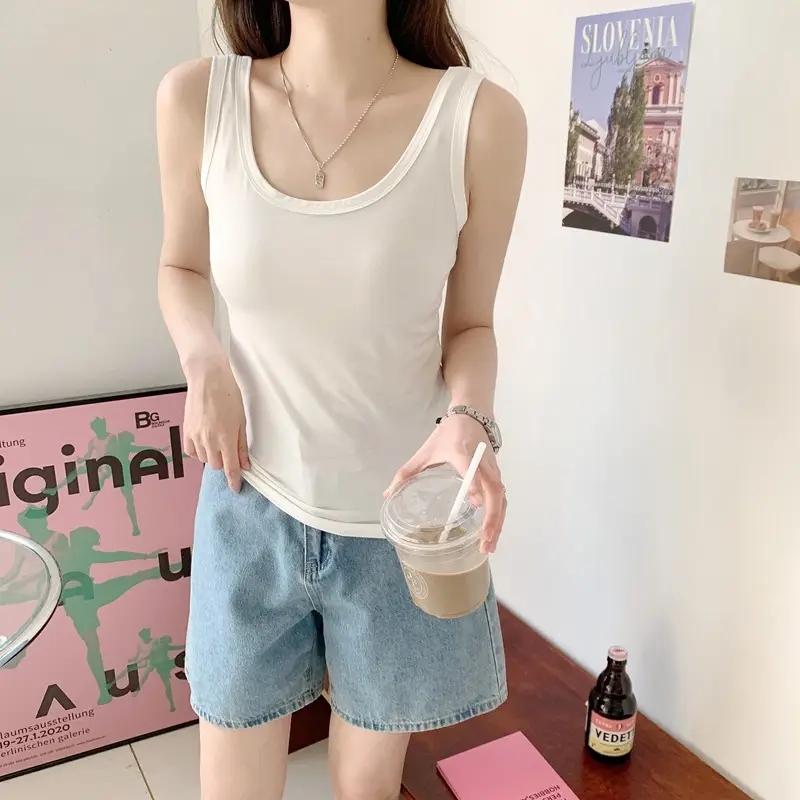 2023-03-06 003857_副本.jpg