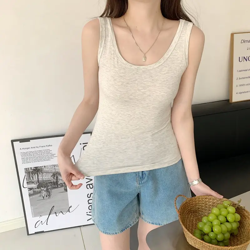 2023-03-06 004202_副本.jpg