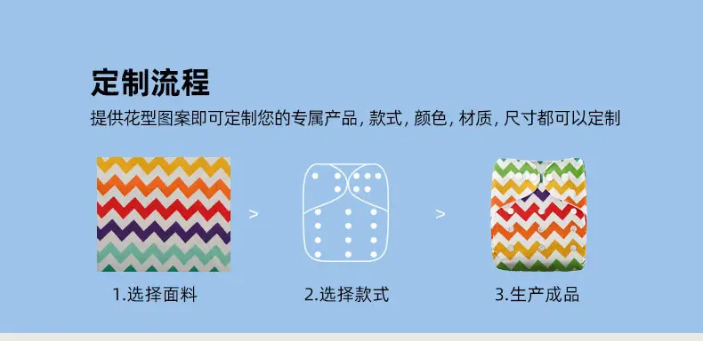 1688谷芽母婴成人尿裤详情_26