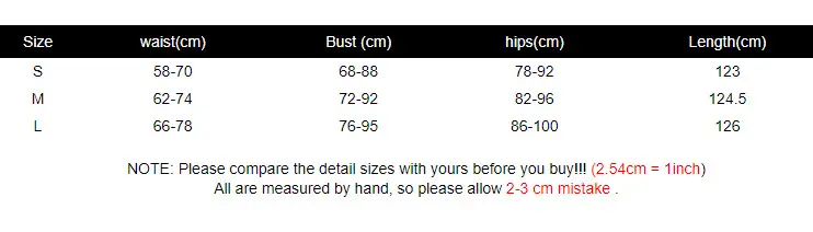 European American Cross Border Mesh Dress Sexy Stitching Ear Edge — feature 13