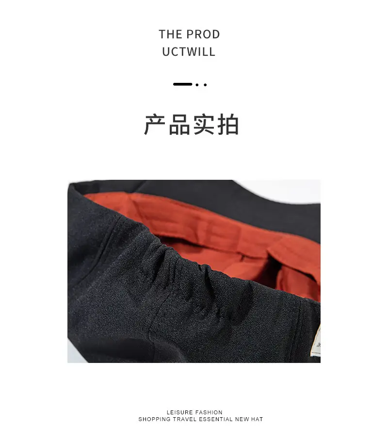 Vintage Coffee Beret Women Spring Summer Hat — feature 5
