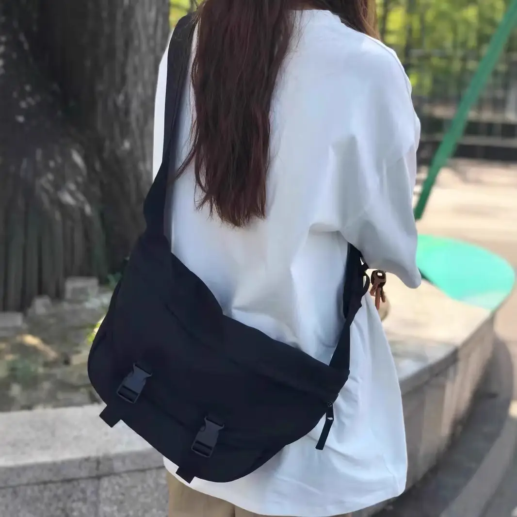 Women American Style Retro Print T-Shirt Loose Oversize Summer - Image 6