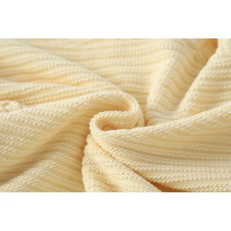 Baby Lace Collar Jumpsuit Cotton Long Sleeve - Image 4